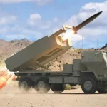HIMARS, що «живиться» повітрям: США наближаються до зброї з дальністю понад 1000 км