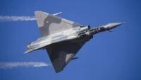 Mirage 2000