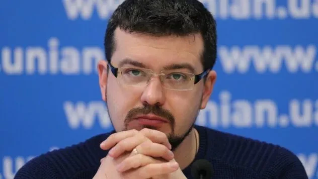 На Національному пантеоні можуть перепоховати Петлюру та Скоропадського – УІНП