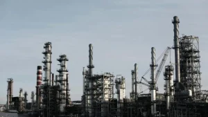 День нафтовиків: дата святкування та привітання для колег і друзів