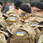 Чи штрафують військовозобов’язаних жінок, які не оновили дані у ТЦК: кому загрожує покарання