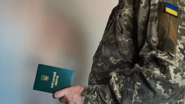 Закидали камінням будівлю ТЦК: в Одесі затримали двох учасників інциденту