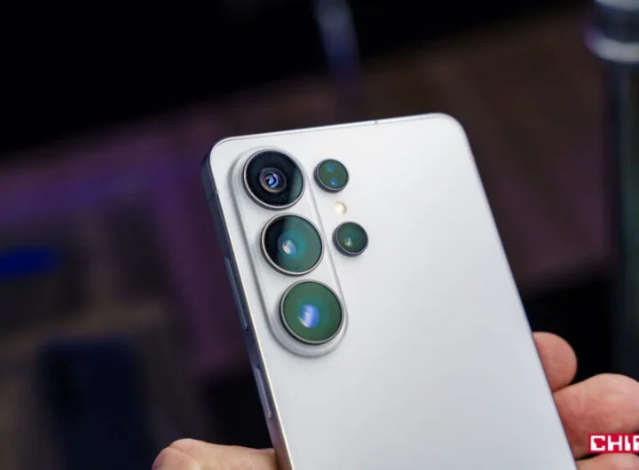 Samsung хоче випустити Galaxy S27 раніше: флагмани можуть перейти на нову пам’ять і Exynos