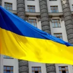 Уряд виділив 187,6 млн грн на відновлення будинків у трьох областях – Корецький