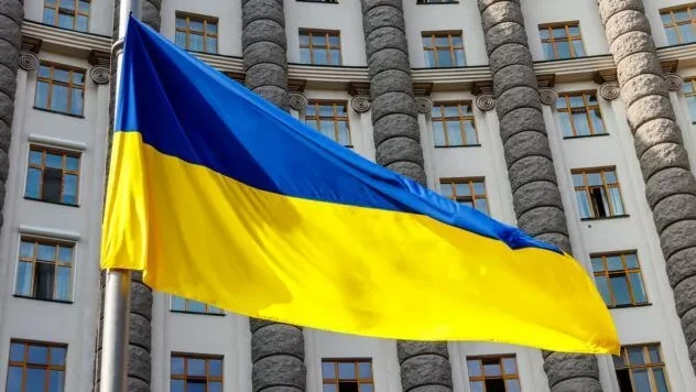 Уряд виділив 187,6 млн грн на відновлення будинків у трьох областях – Корецький