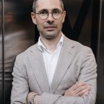 Антон Скоробогатов — Як зберегти оборотний капітал під час імпорту