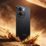 vivo представила смартфон із батареєю 10 000 мАг: Y600 здивував автономністю та ціною